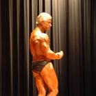 Lon   Martin - NPC Red River Classic 2009 - #1